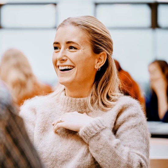 BTS セット Battery SART20/AIS-SART 5 year maintenance kit | Jotron